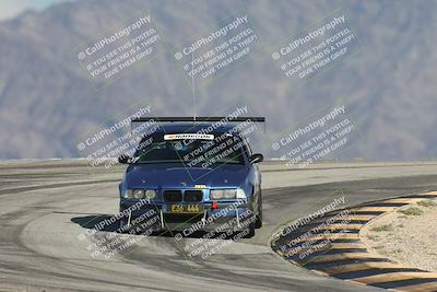 media/Oct-11-2025-Lucky Dog Racing (Sat) [[f5b53147c4]]/4-Third Stint/1-Turn 12/